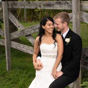 Meet your Posher, Jasmin